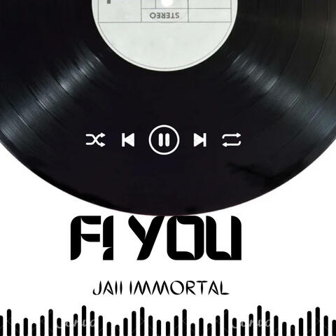 Fi You
