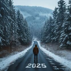 2025