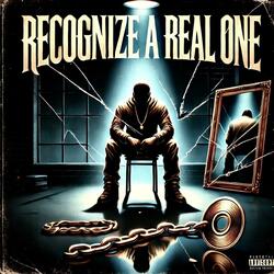 Recognize a Real One