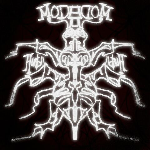 Mode