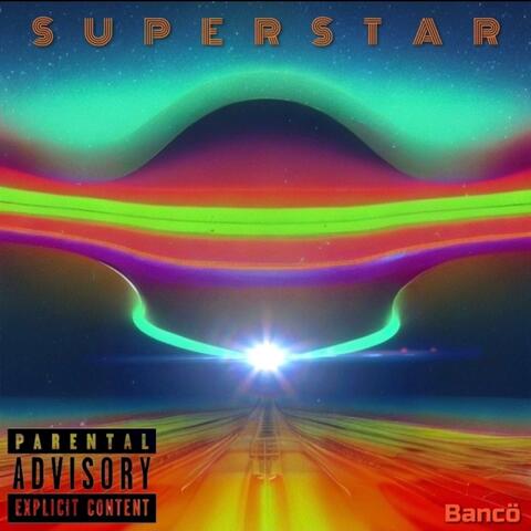 SUPERSTAR