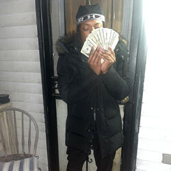Act like he kno