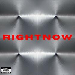 Right Now (feat. DJTY)