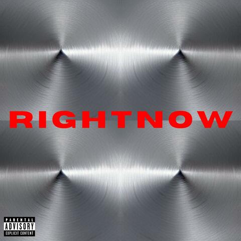 Right Now (feat. DJTY)