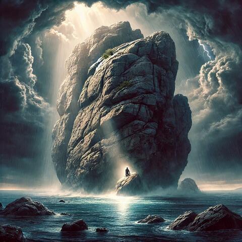 My Rock And Refuge