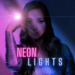 Neon Lights (feat. Goodboy.)