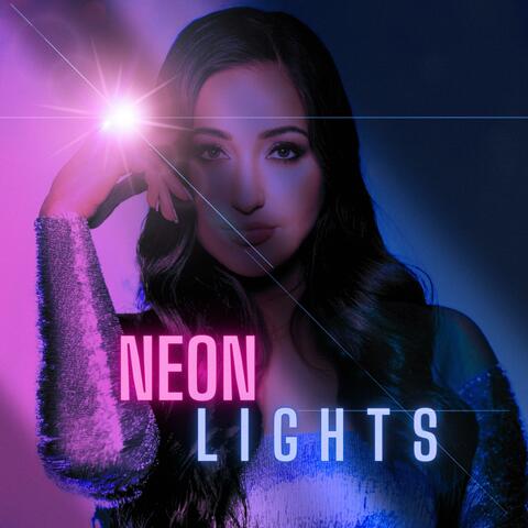 Neon Lights (feat. Goodboy.)