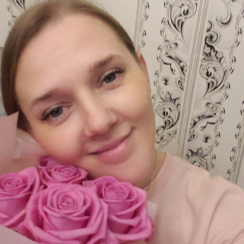 Дорогою до мети