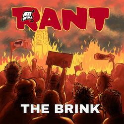 The Brink