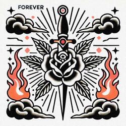 Forever