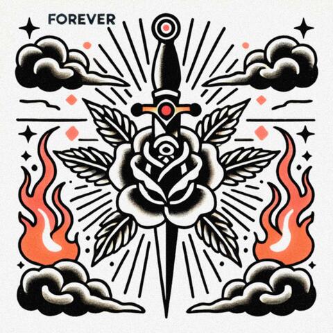 Forever