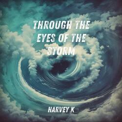 Through the Eyes of the Storm