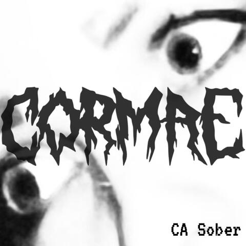 CA Sober