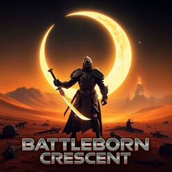 Battleborn Crescent