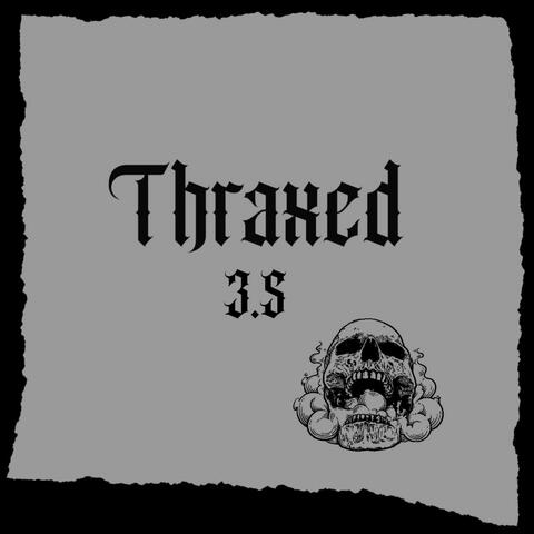 3.5