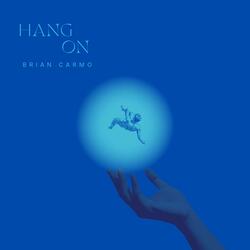 Hang On