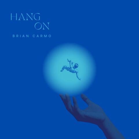 Hang On
