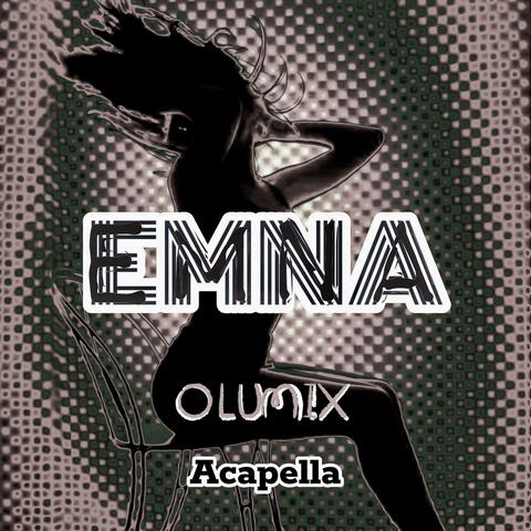 Emna (Acapella Version)