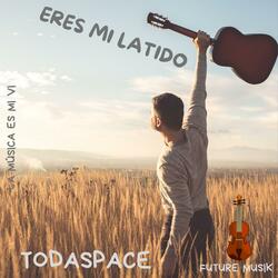 Eres Mi Latido