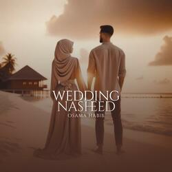 Wedding Nasheed