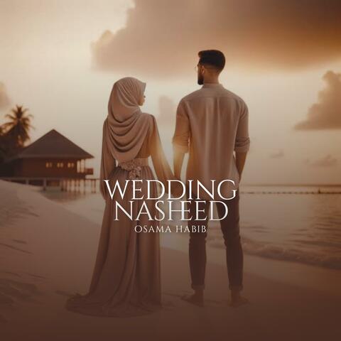 Wedding Nasheed
