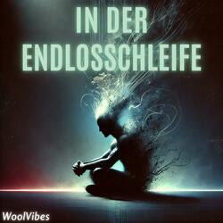 In der Endlosschleife