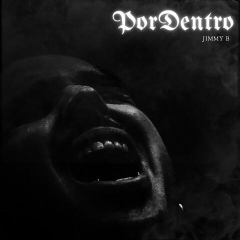 Por Dentro