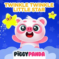 Twinkle Twinkle Little Star