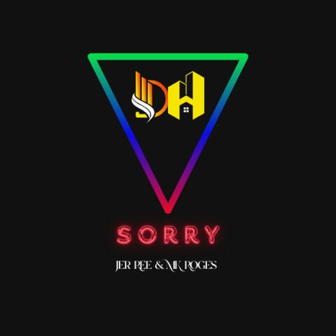 Sorry
