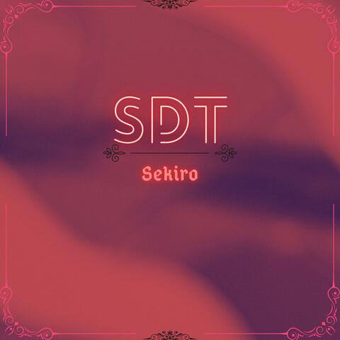 SDT