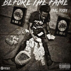 Dont Drop Dat Diss (feat. JReezy DDB)