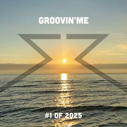 Groovin'Me