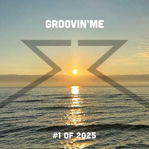 Groovin'Me