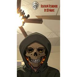 Confidential (feat. 40rty, 2wopp & Ytn Tone)