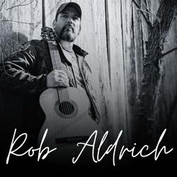 It Don't Get Too Rough For A Redneck (feat. Rob Aldrich)
