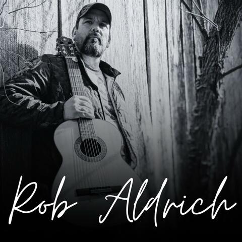 It Don't Get Too Rough For A Redneck (feat. Rob Aldrich)