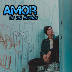 Amor De Mi Herida