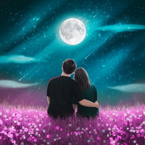 Forever Yours: LoFi Hip Hop Chill Beats