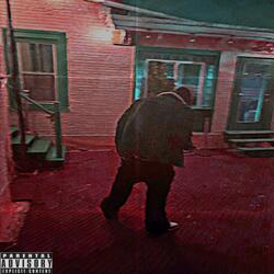 MFS (feat. Dutch Fifty)