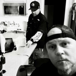 The Game (feat. Jay Naquin)