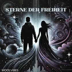 Sterne der Freiheit