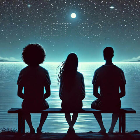 Let Go (2025 Versions)