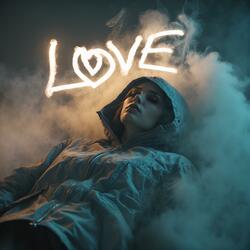 Cœur Brisé (Radio Edit)