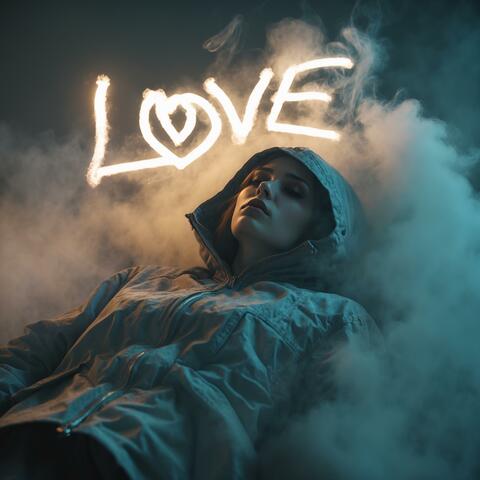 Cœur Brisé (Radio Edit)