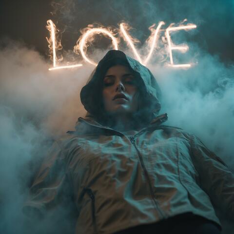 Le Cœur Brisé (Radio Edit)