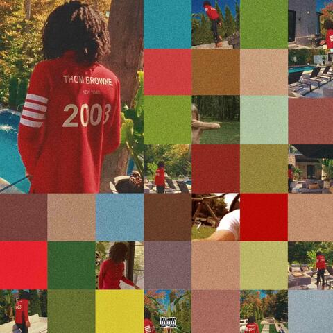 nobody (feat. ohsxnta)