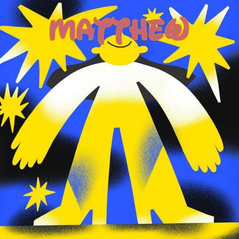 Friendship song for Matthew ! (2nd Version)