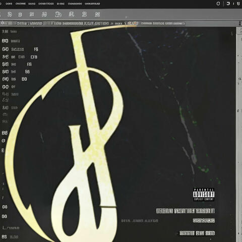 Mihara (feat. Lildeeomg)