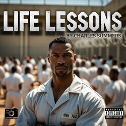 Life Lessons (feat. Charles Summers)