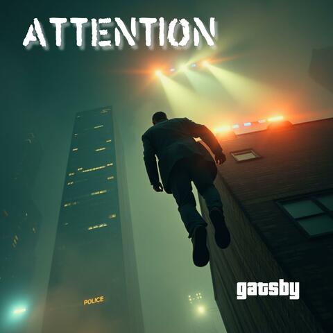 Attention